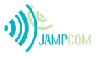 JAMPCOM